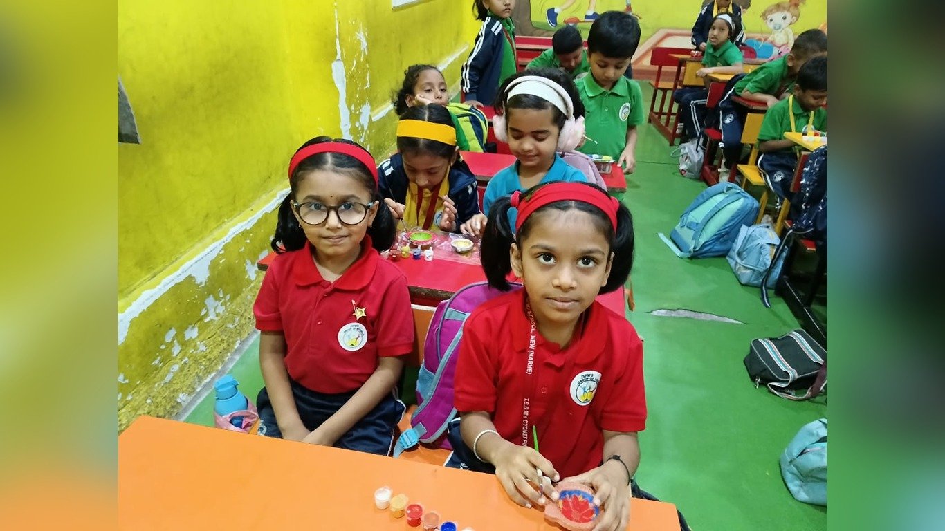 Activity image